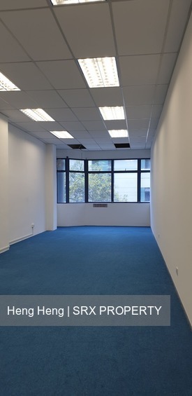 Admiralty Industrial Park thumbnail photo